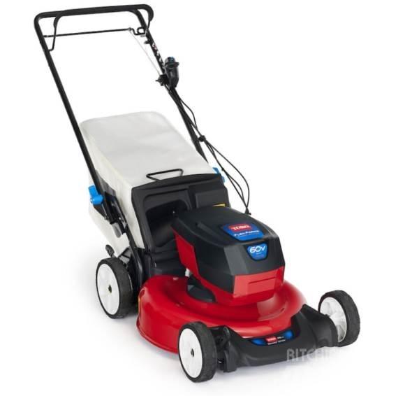 Toro  Sonstige Landmaschinen