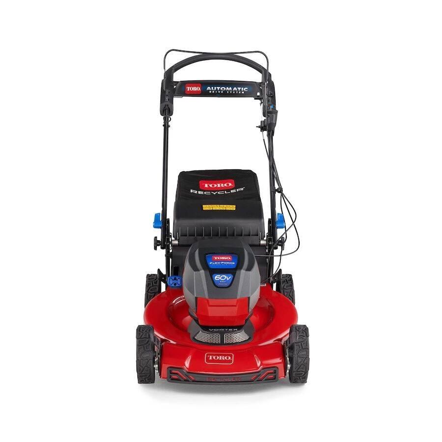 Toro  Sonstige Landmaschinen