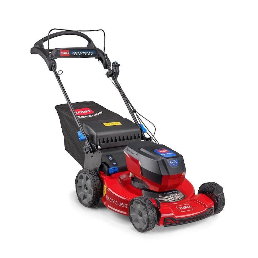 Toro  Sonstige Landmaschinen