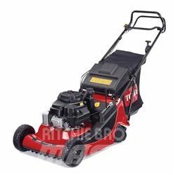 Toro  Sonstige Landmaschinen