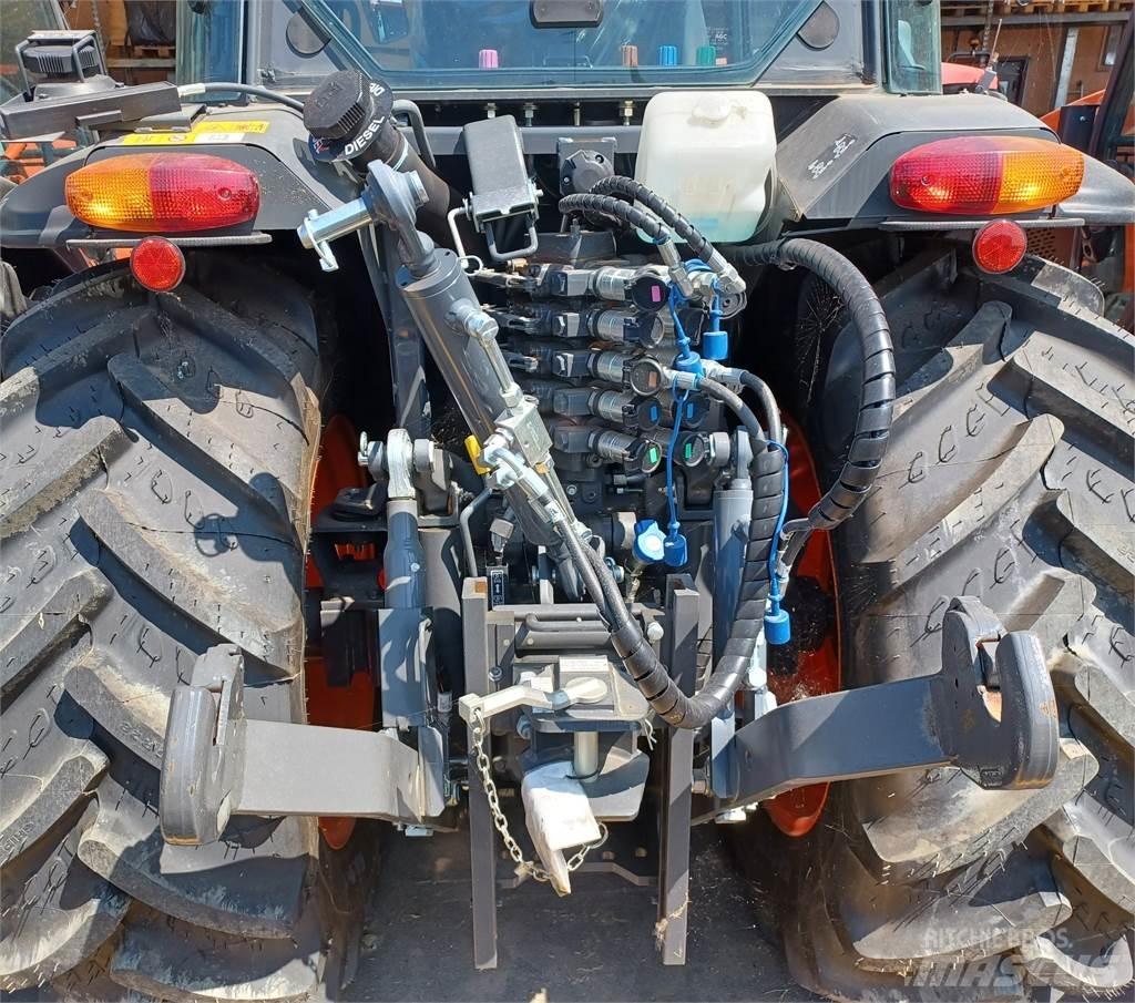 Kubota M5112NQ36_EC Traktoren