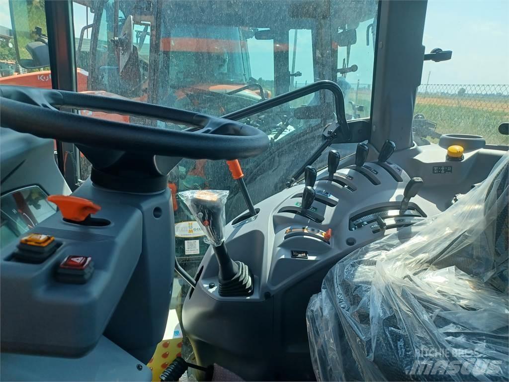 Kubota M5112NQ36_EC Traktoren