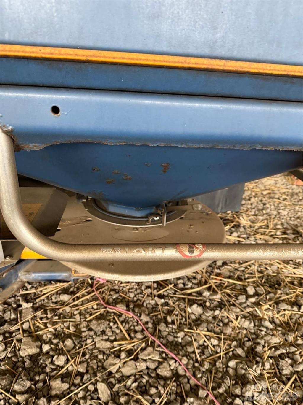 Krm  Sonstige Baumaschinen