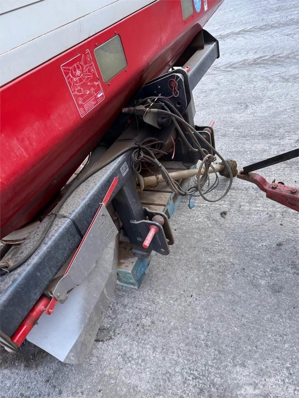 Vicon  Sonstige Baumaschinen
