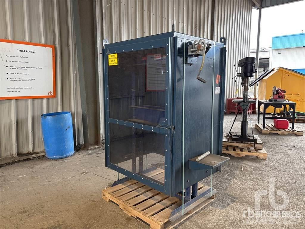  50 T Sonstige Baumaschinen