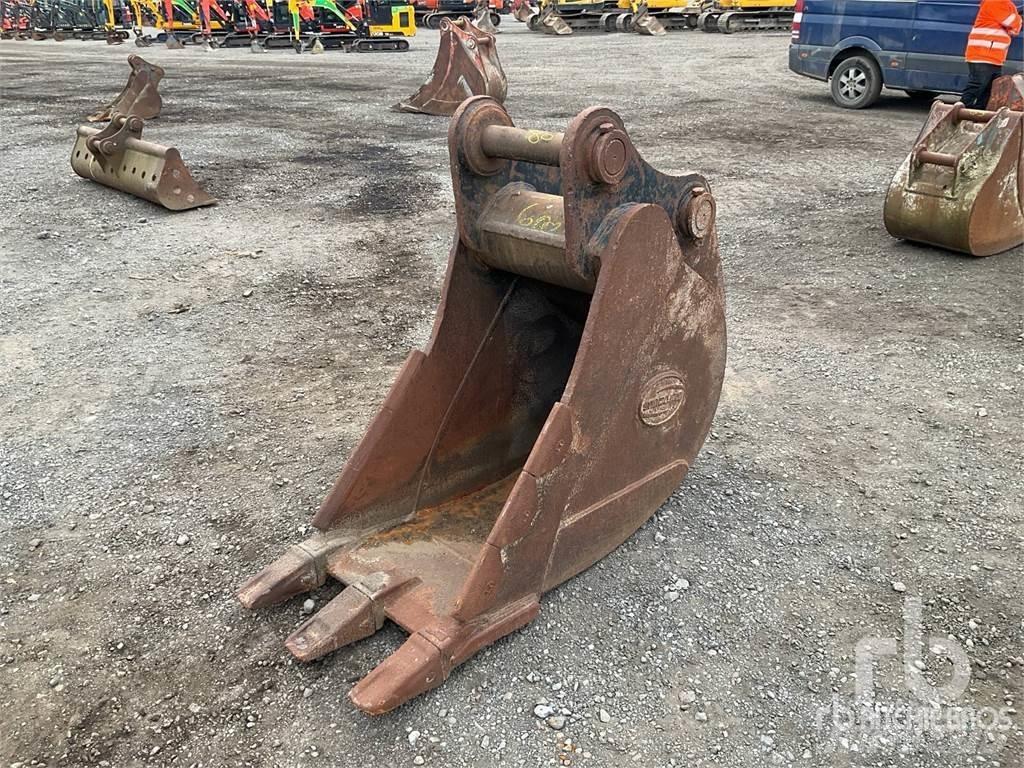  600 mm Digging Schaufeln