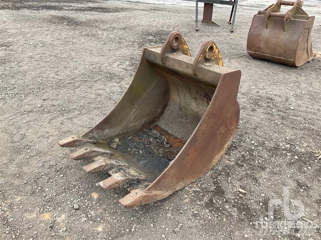  800 mm Digging Schaufeln
