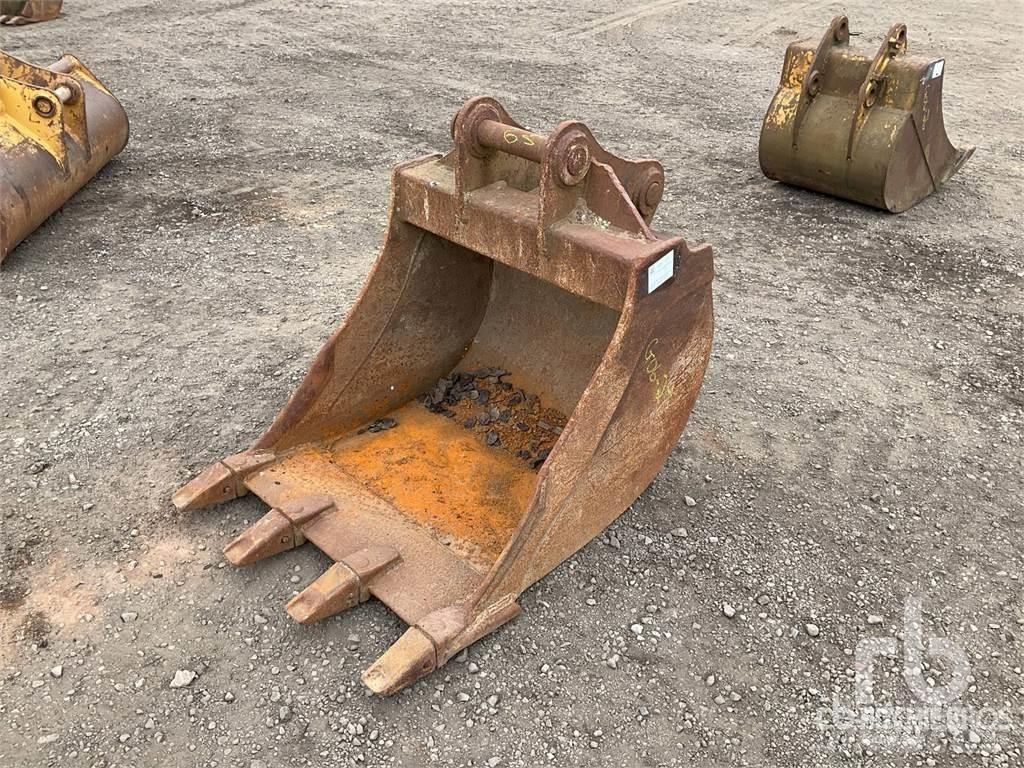  900 mm Digging Schaufeln