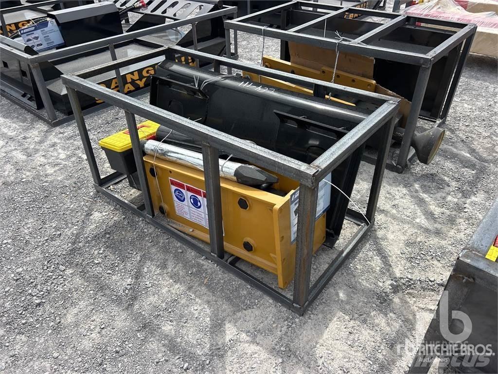 AGT SSHH680 Andere Zubehörteile