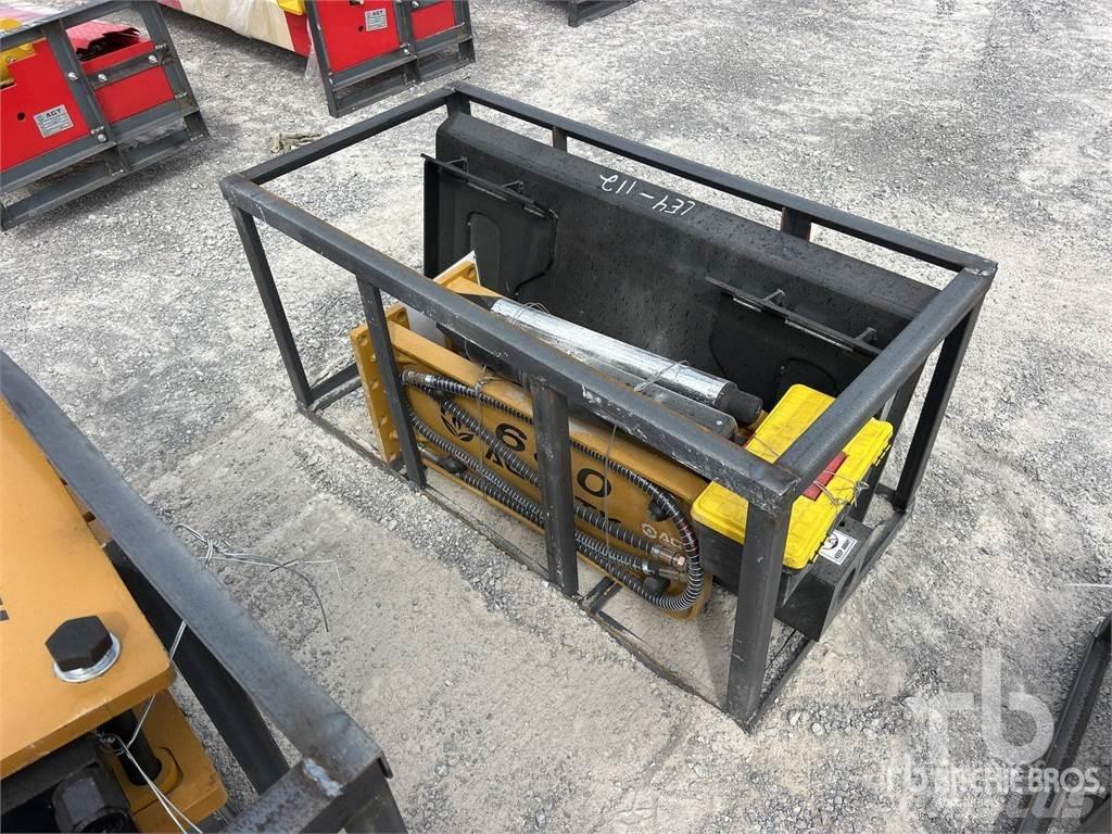 AGT SSHH680 Andere Zubehörteile
