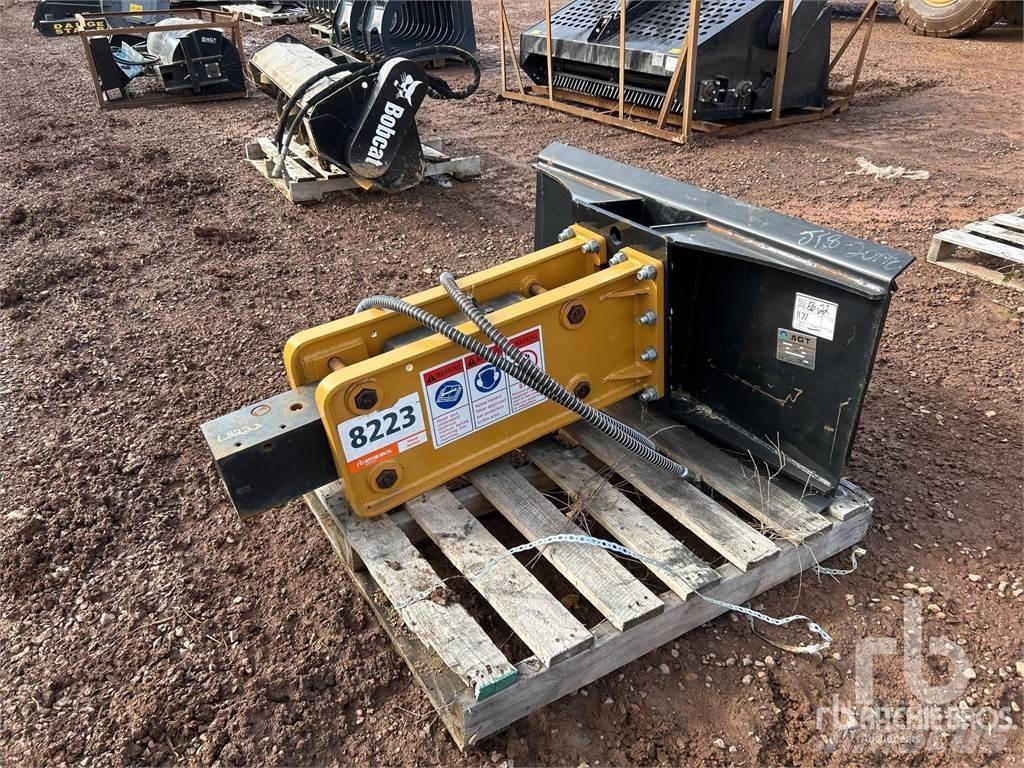 AGT SSHH680 Andere Zubehörteile