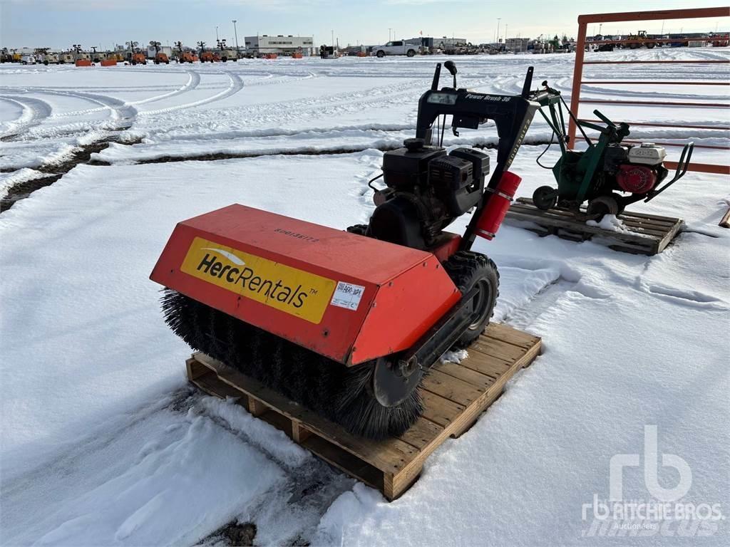 Ariens 926062 Sonstige Kommunalmaschinen