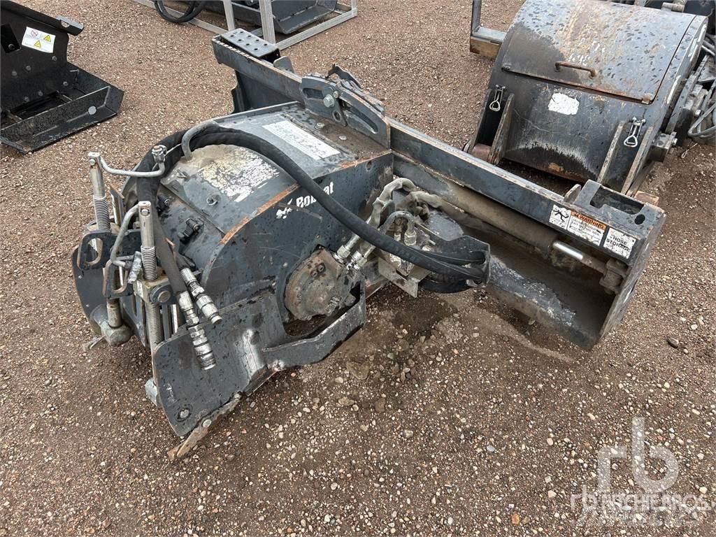 Bobcat PNSFL Andere Zubehörteile