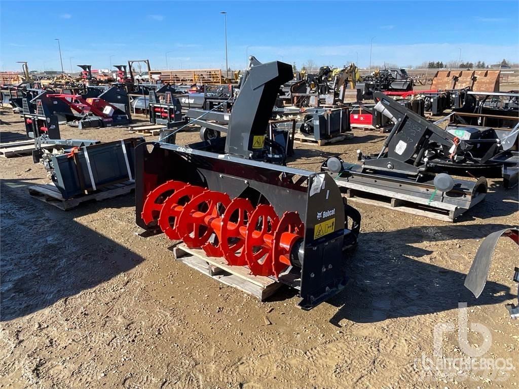 Bobcat SB32X68 Andere Zubehörteile
