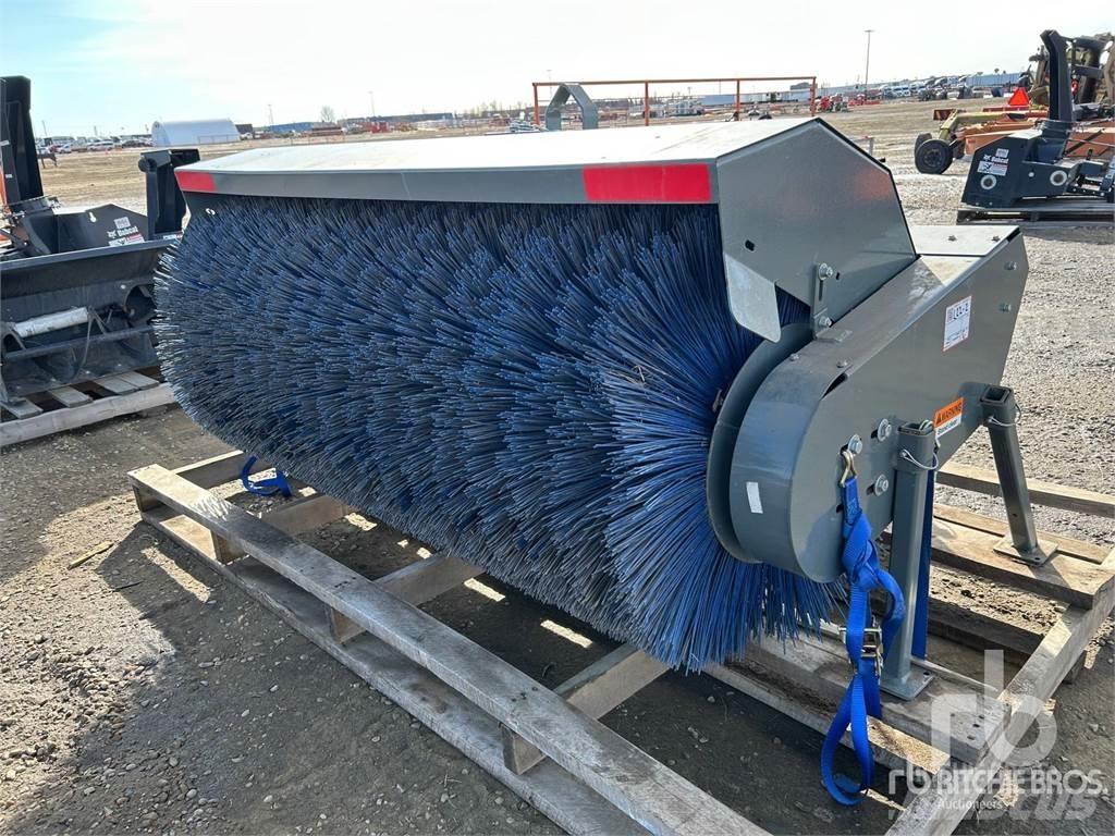 Buhler W7232P Andere Zubehörteile