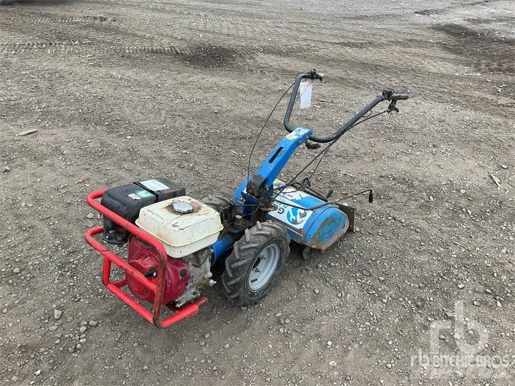  CAMON C8 Grubber