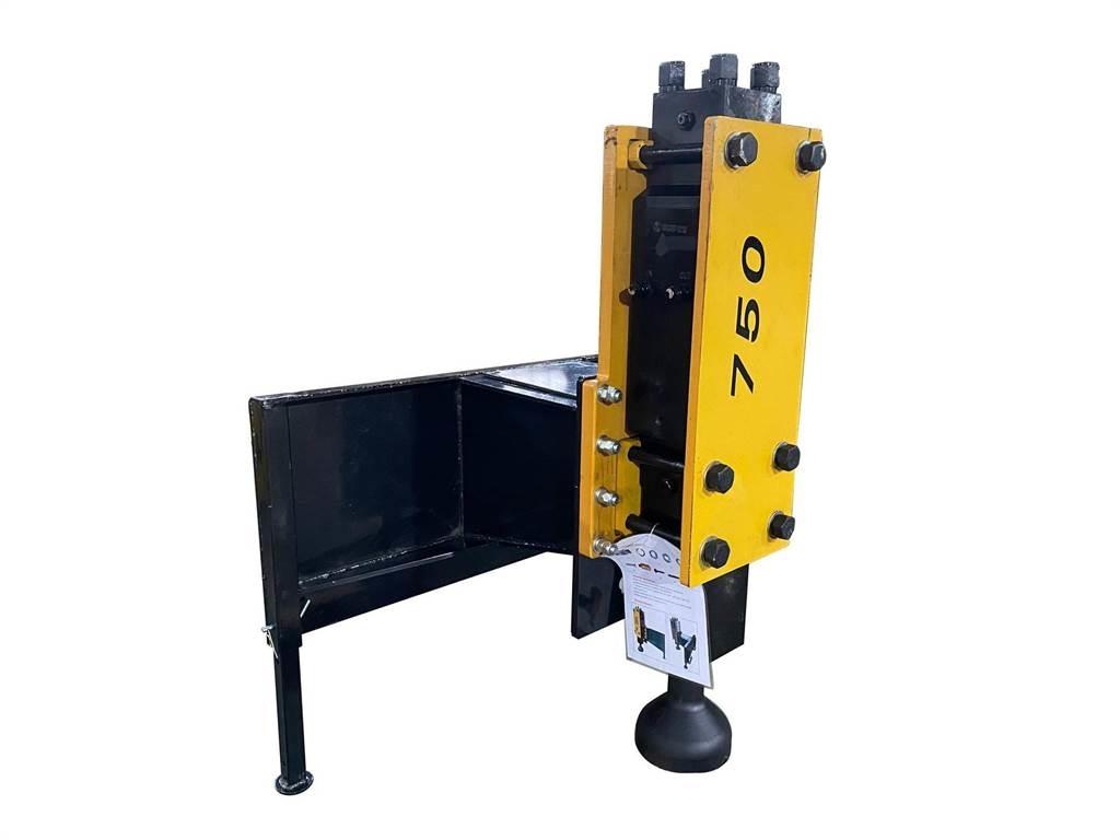 CFG PD750-PZ Andere Zubehörteile