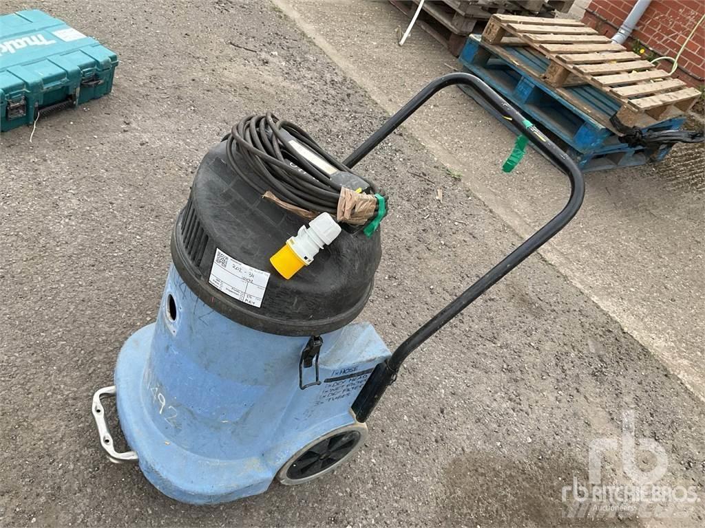  Chipping Hammer Sonstige Baumaschinen