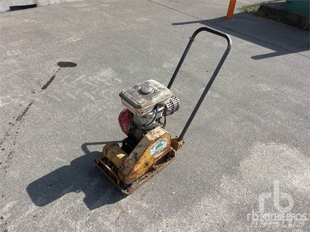  Concrete Vibrationsgeräte