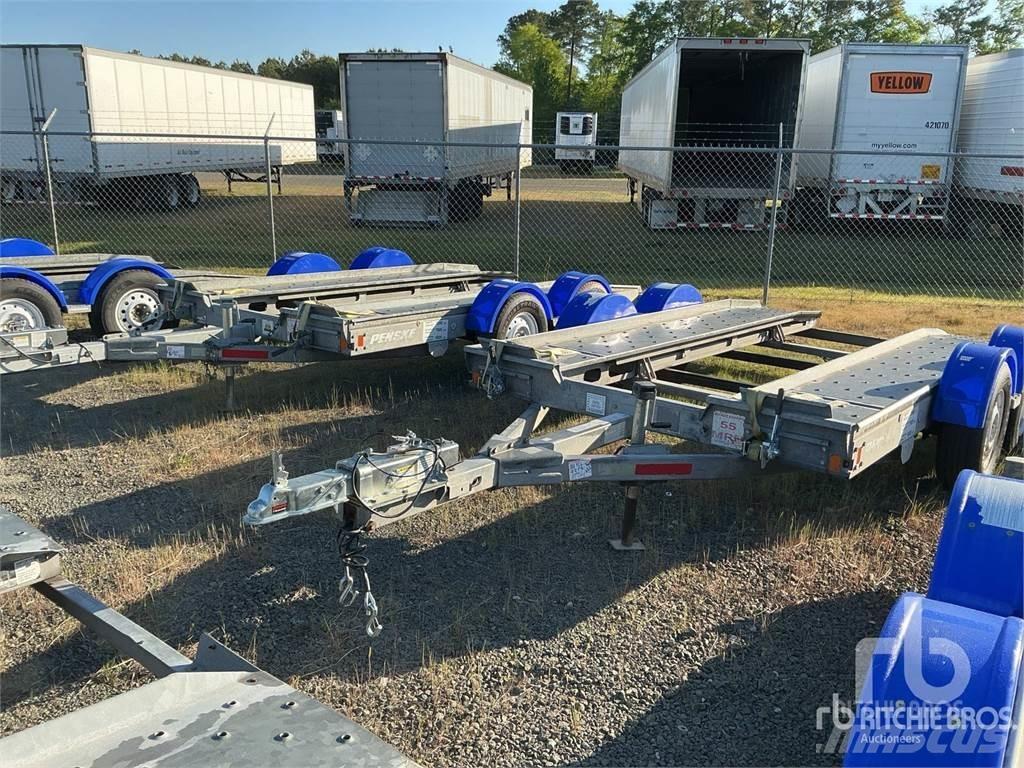 Demco AT7000P Maschinetransporter