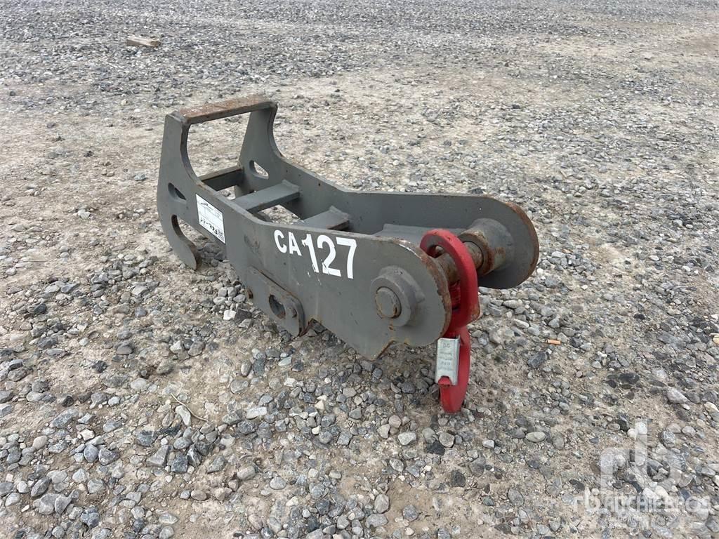 Dieci BUB2448 Andere Zubehörteile