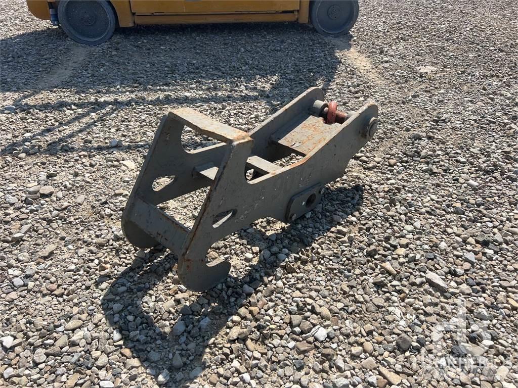 Dieci Gear Andere Zubehörteile