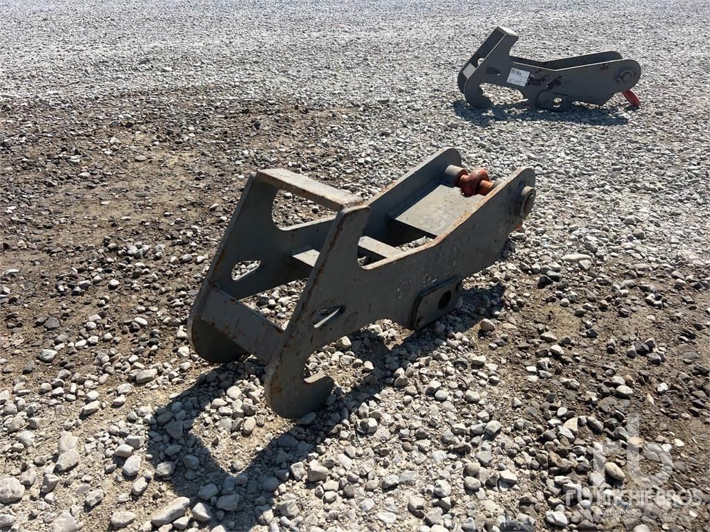 Dieci Gear Andere Zubehörteile