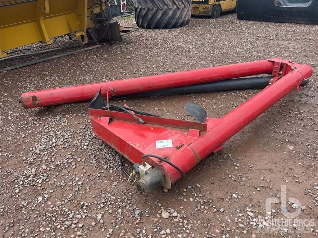  Fill Auger Sonstige Landmaschinen