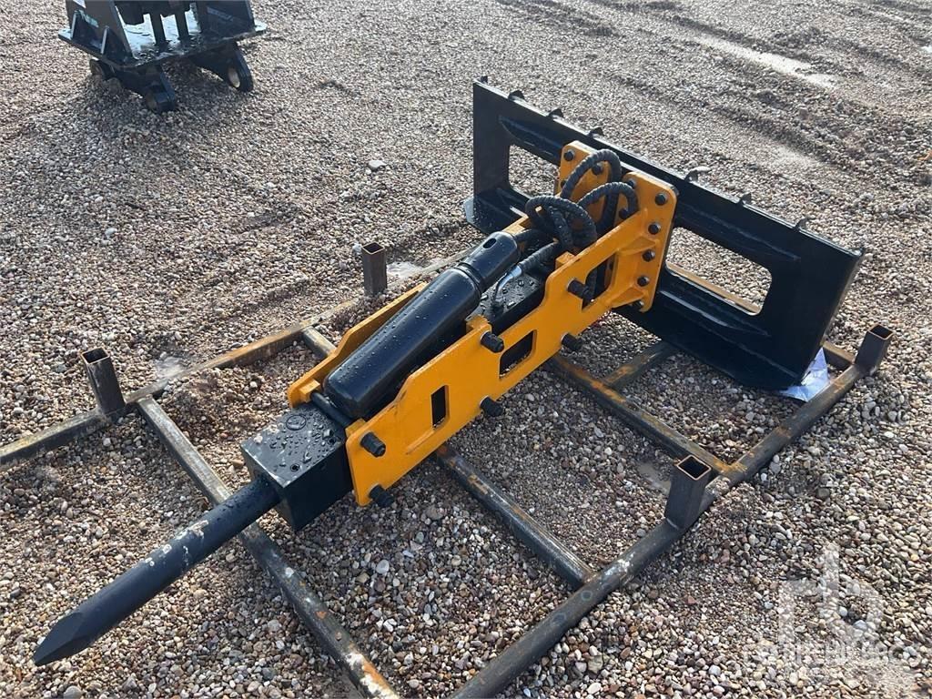  FUTURE FTP680 Andere Zubehörteile
