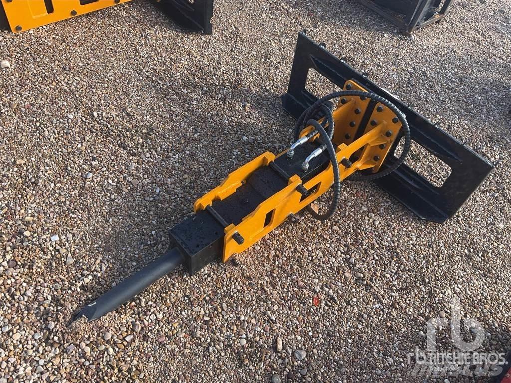  FUTURE FTP680 Andere Zubehörteile