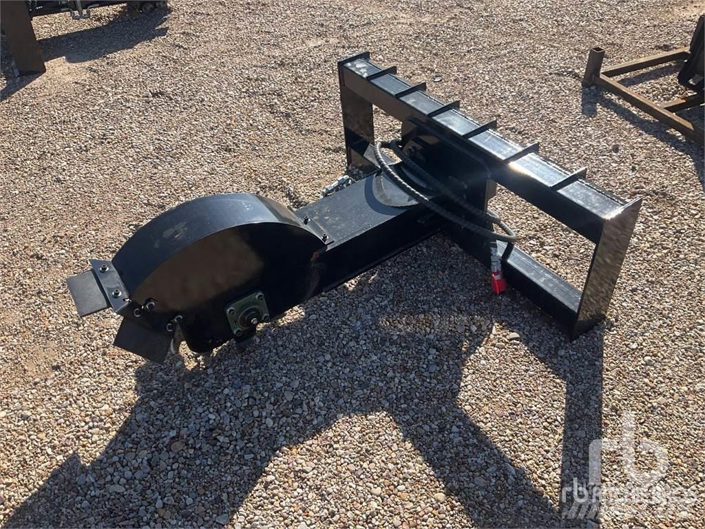  FUTURE FTSG45 Andere Zubehörteile