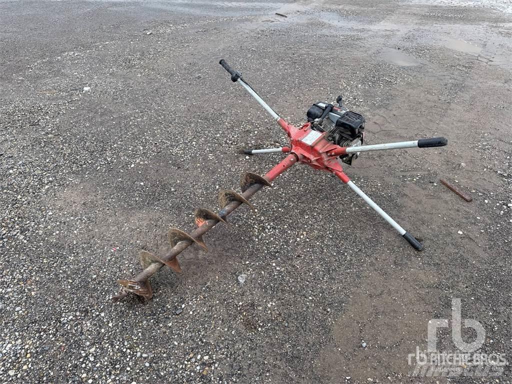 General M330H Andere Zubehörteile