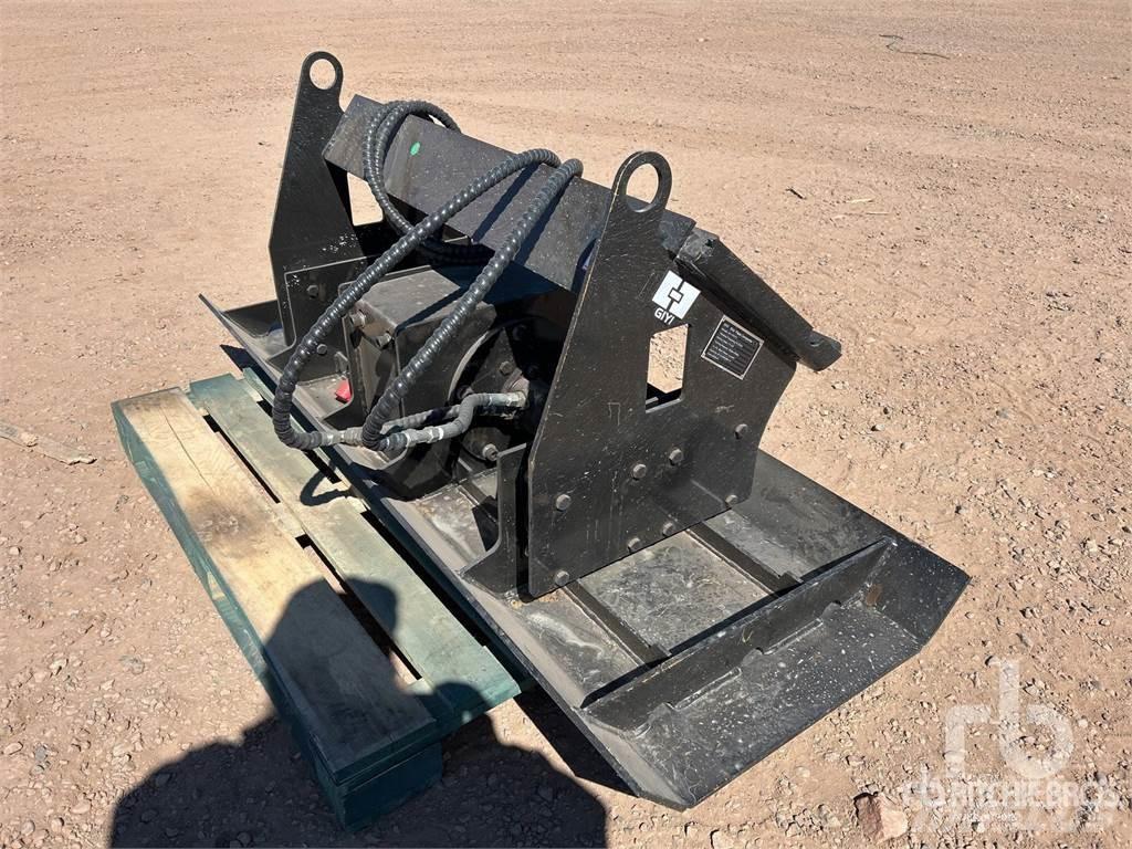  GIYI GY-PC71 Vibrationsgeräte