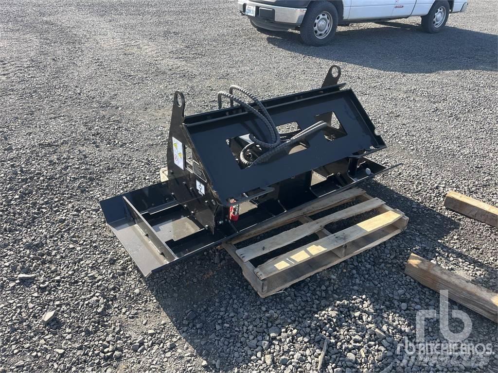  GIYI GY-PC71 Vibrationsgeräte