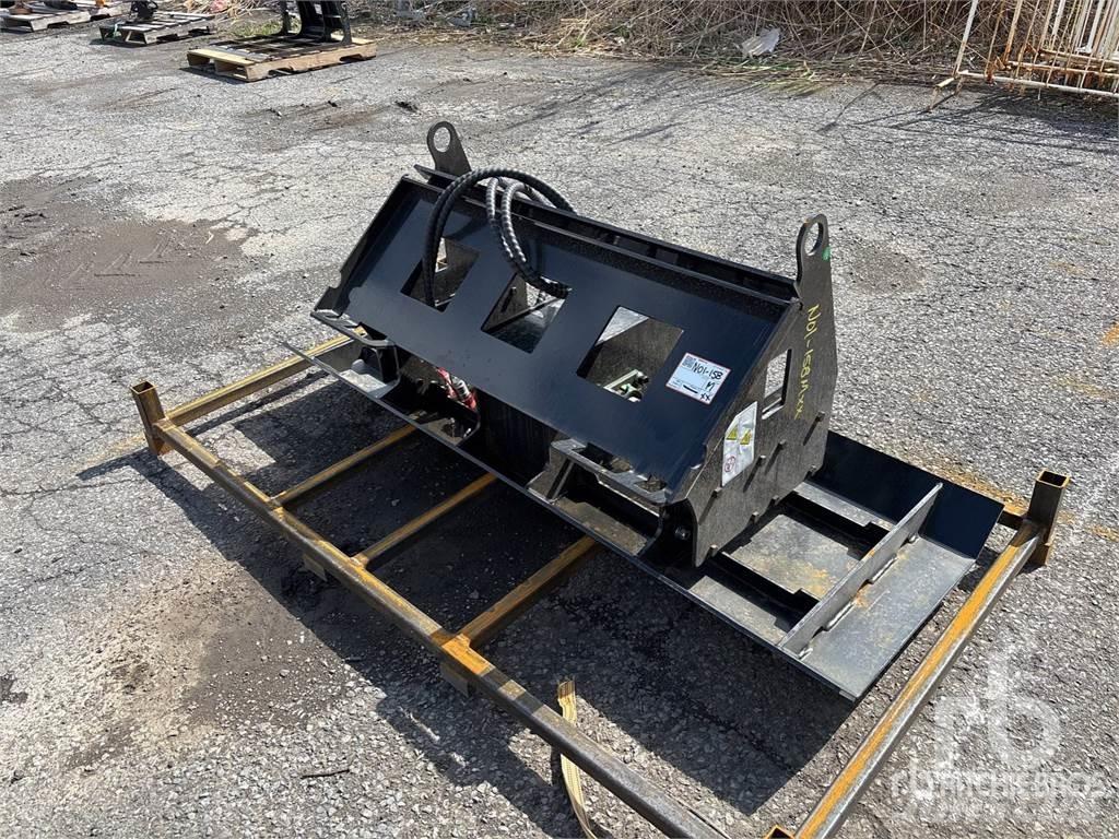  GIYI GY-PC71 Vibrationsgeräte