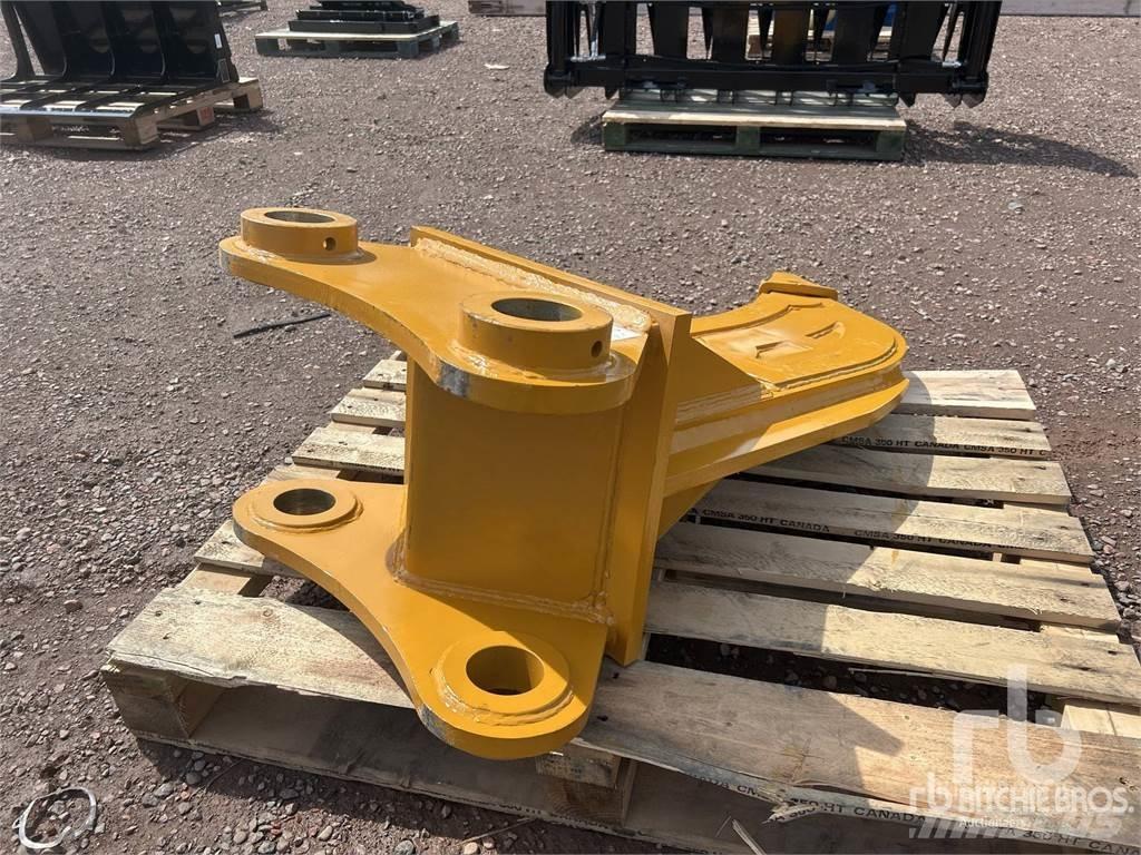  GIYI GY-R320C Aufreisser