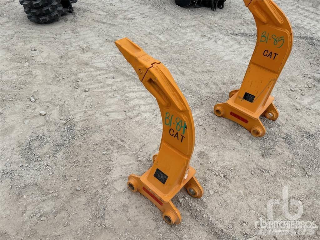  GIYI (Unused) Aufreisser