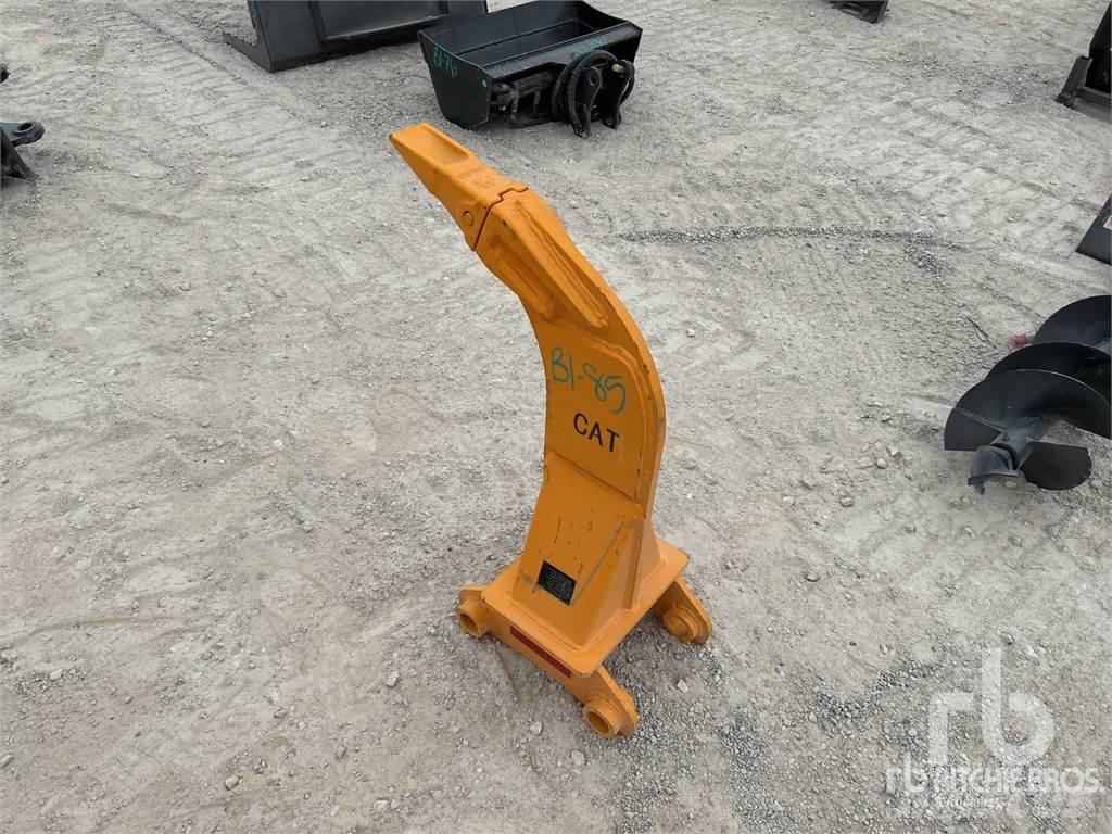  GIYI (Unused) Aufreisser
