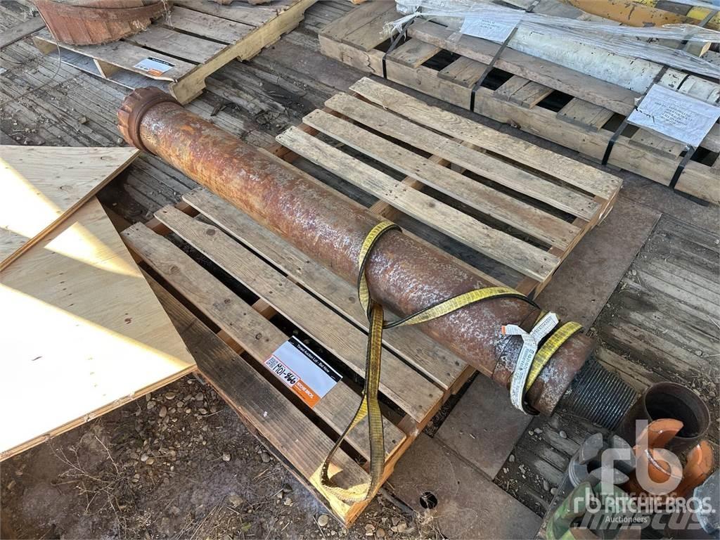 Hammer  Bohrgeräte Zubehör und Ersatzteile