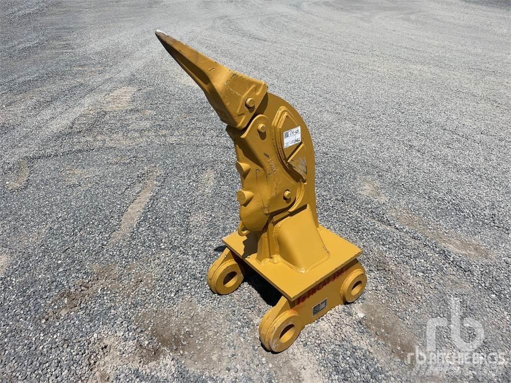 Handy C336 Aufreisser