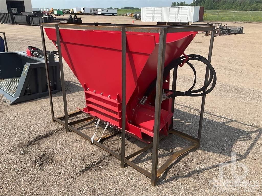 Handy HBC72 Andere Zubehörteile