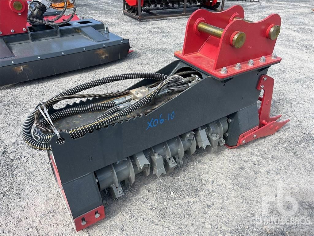 Handy HEM34 Andere Zubehörteile