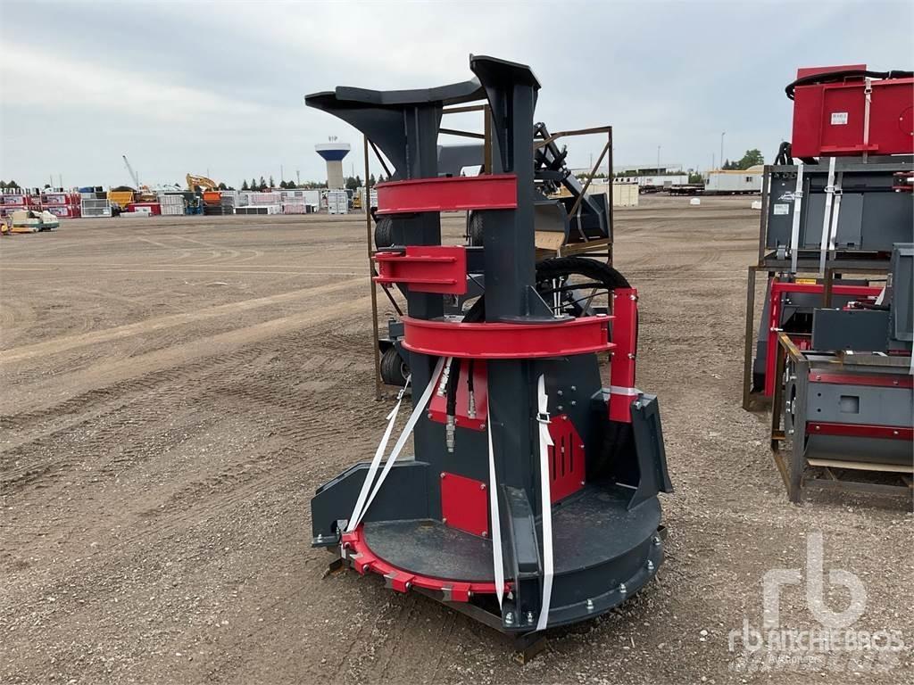 Handy HFB52 Andere Zubehörteile