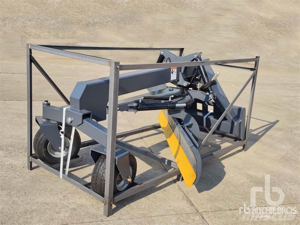 Handy HGB86 Andere Zubehörteile