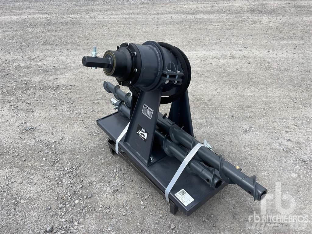 Handy HHB4500 Bohrer