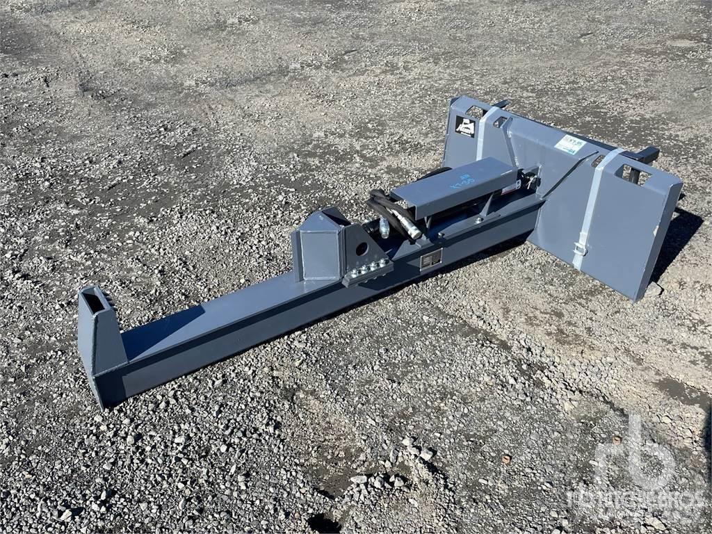 Handy HLS35 Andere Zubehörteile