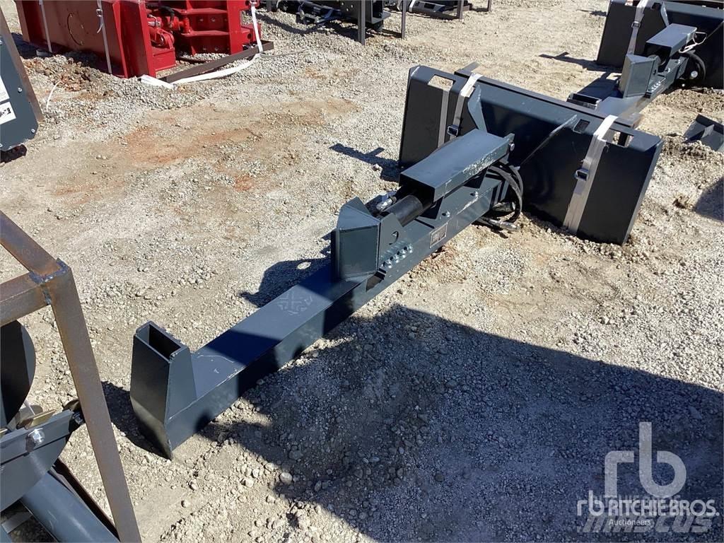 Handy HLS35 Andere Zubehörteile