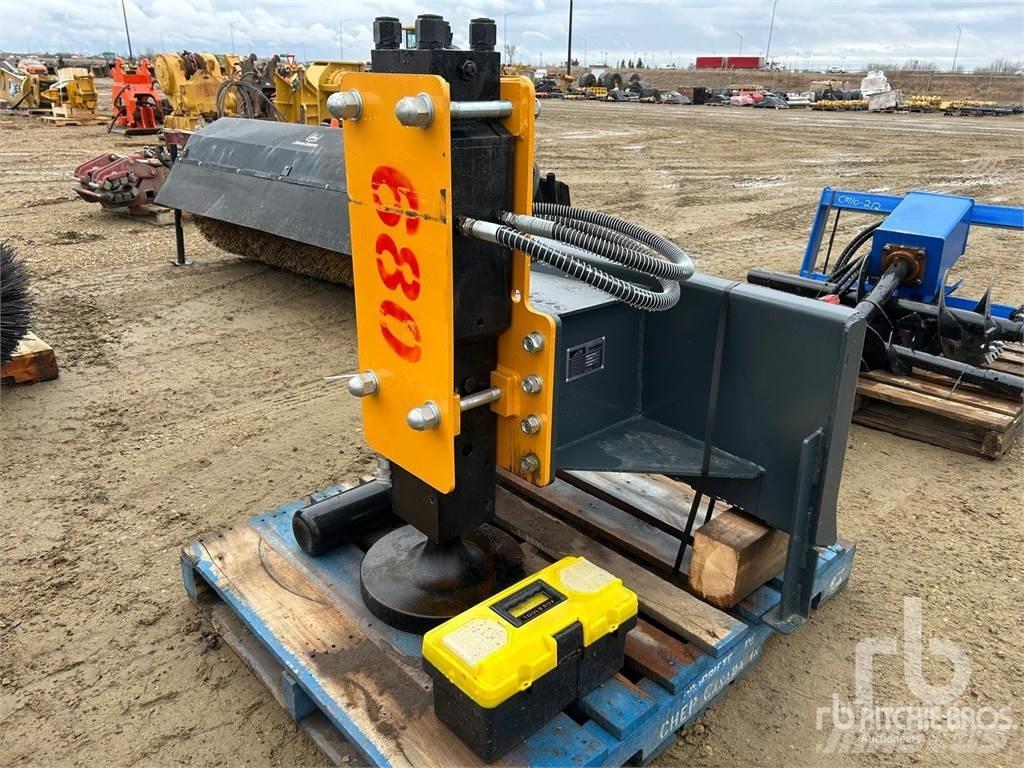 Handy HPD680 Andere Zubehörteile