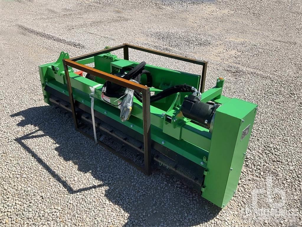 Handy HSC78 Andere Zubehörteile