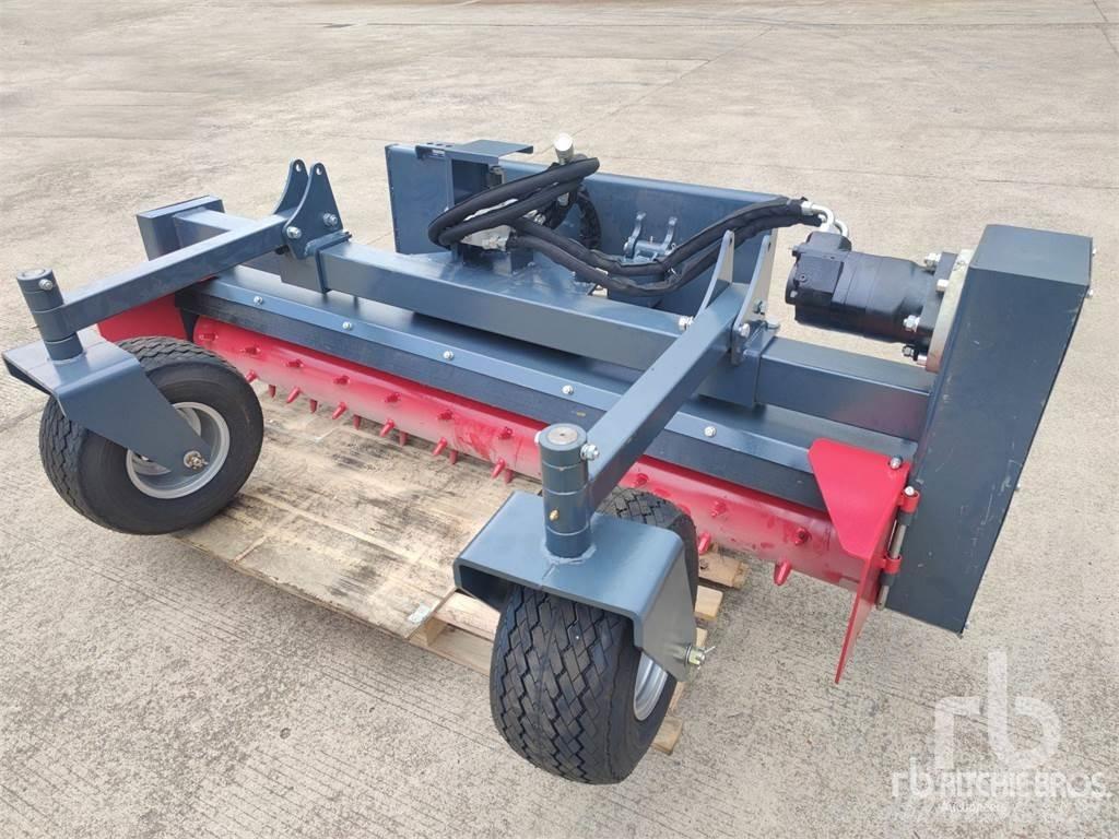 Handy HSNC78 Andere Zubehörteile